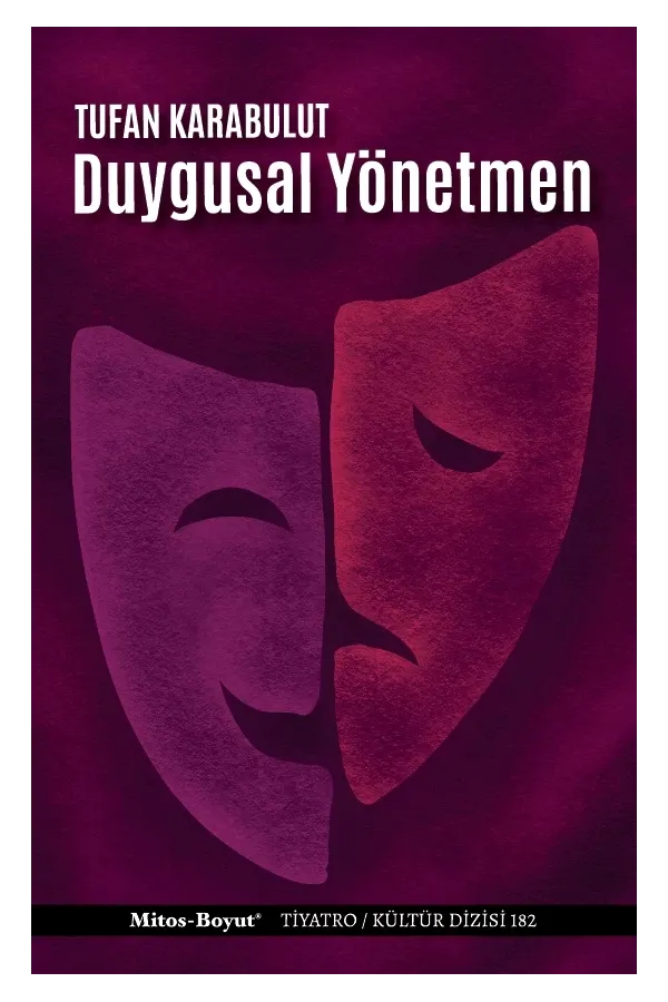 Duygusal Yönetmen