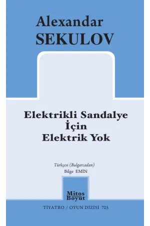 Kültür & Sanat Kuramı