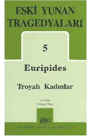 Eskiçağ, Arkeoloji & Medeniyetler