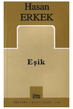 Eşik