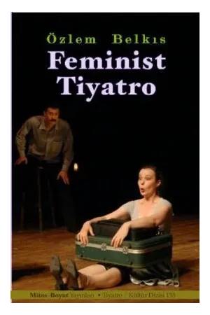 Feminist Tiyatro