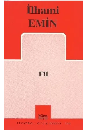 Fil