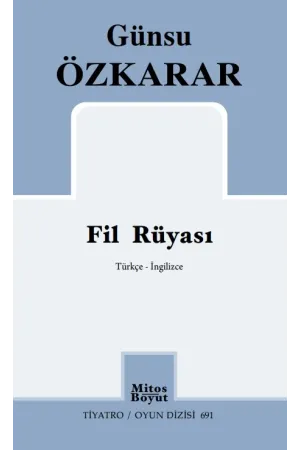 Fil Rüyası
