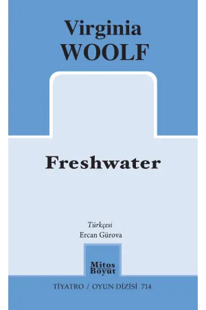 Freshwater