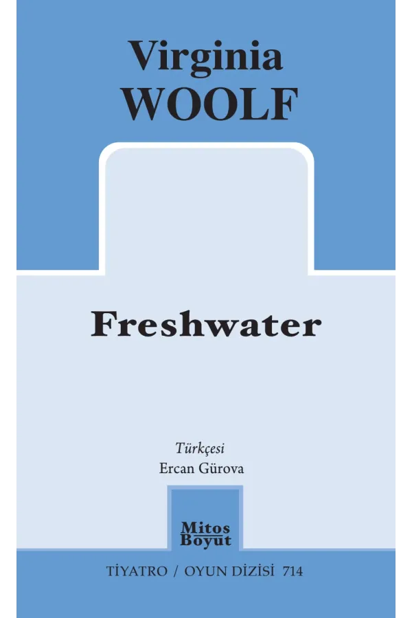Freshwater
