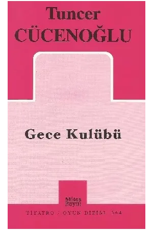 Kültür & Sanat Kuramı