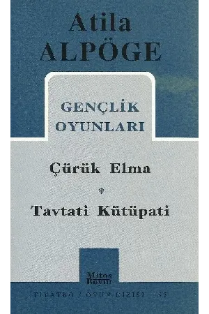 Gençlik Oyunları