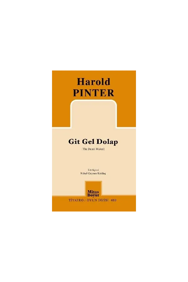 Git Gel Dolap