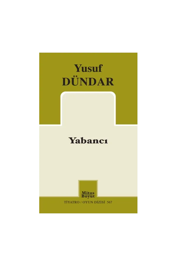 Hangi Çocuk Tiyatrosu