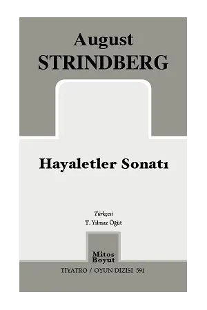 Hayaletler Sonatı