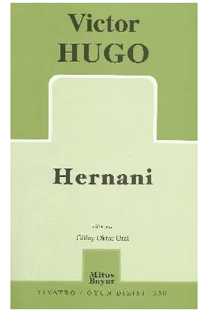 Hernani