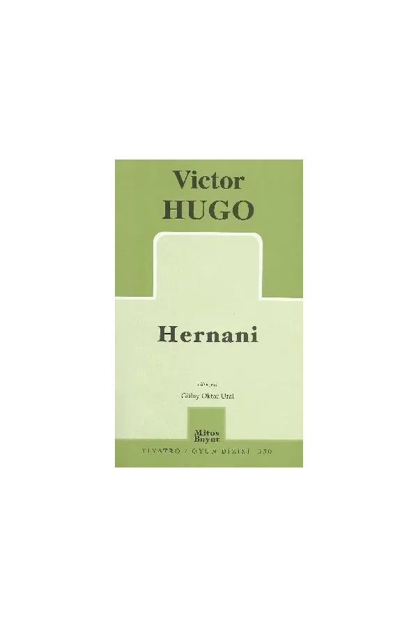 Hernani
