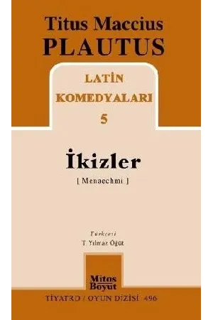 İkizler