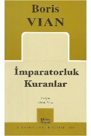 Sanat & Kültür