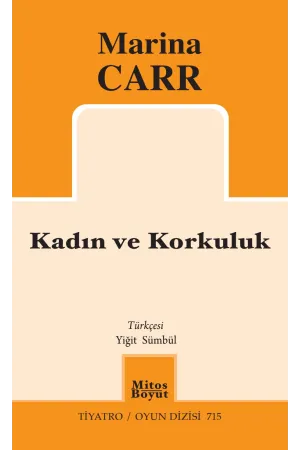 Sanat & Kültür