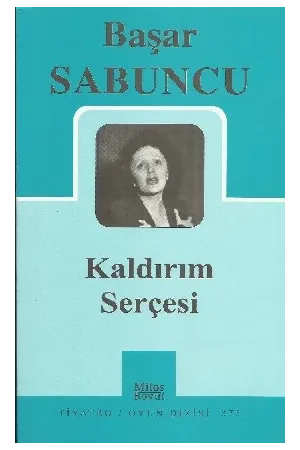 Sanat & Kültür