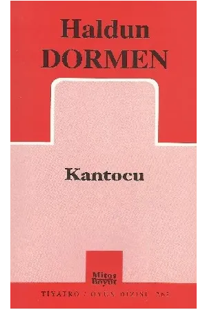 Kantocu