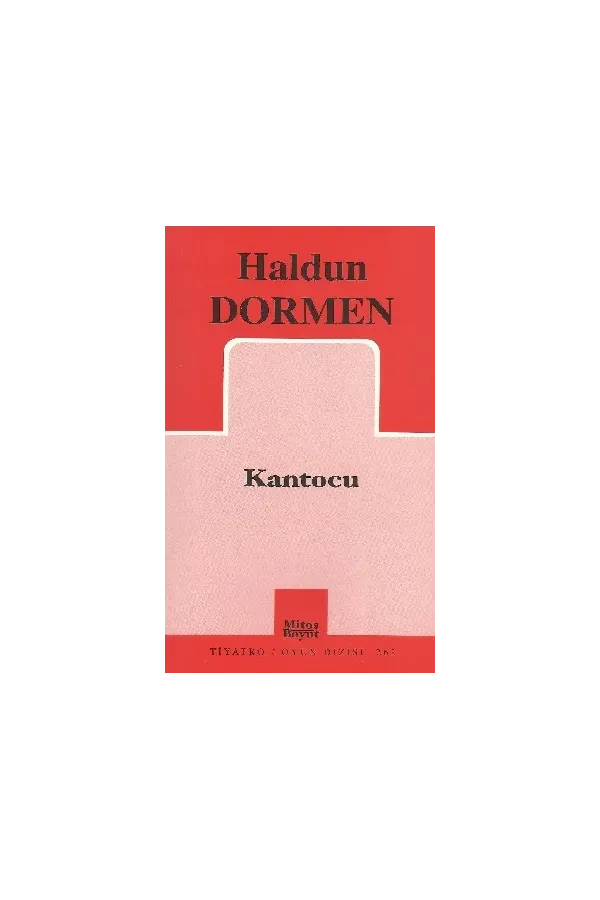 Kantocu