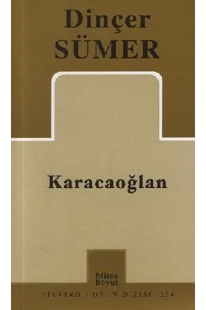 Karacaoğlan