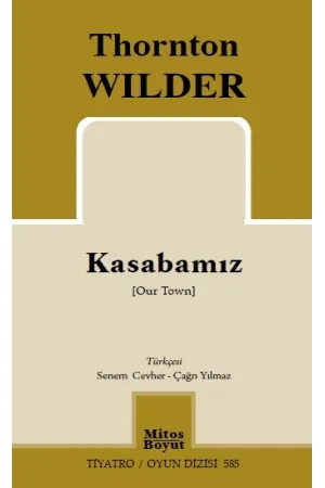 Kültür & Sanat Kuramı