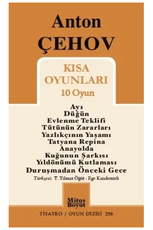 Kültür & Sanat Kuramı