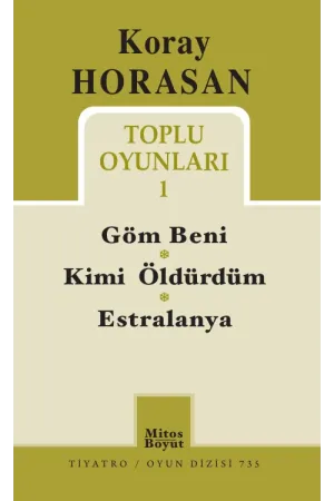 Tiyatro & Oyun