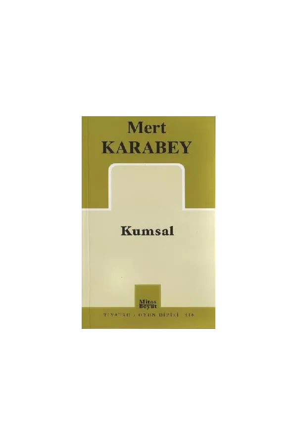 Kumsal