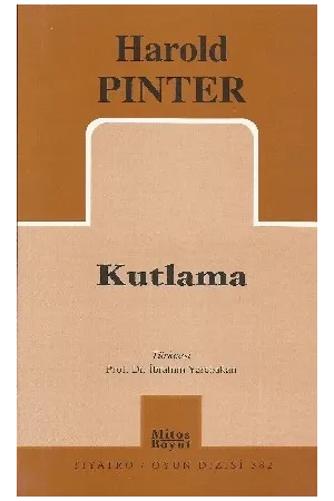 Kutlama
