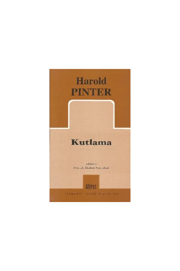Kutlama