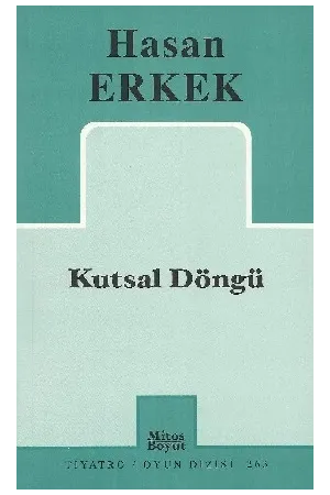 Kutsal Döngü