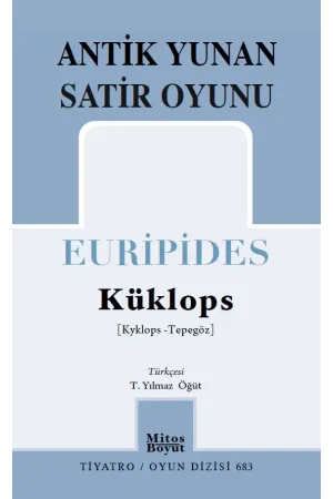 Küklops