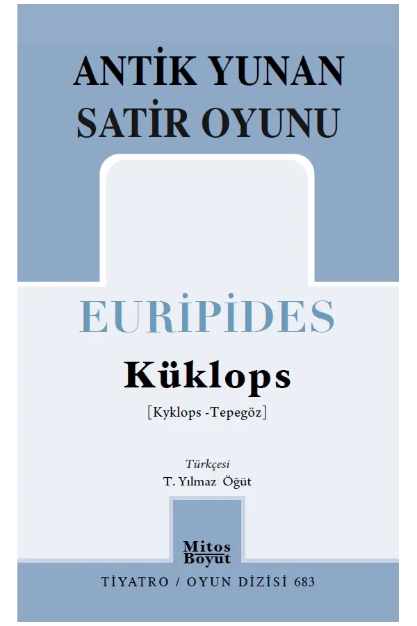 Küklops