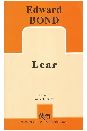 Lear