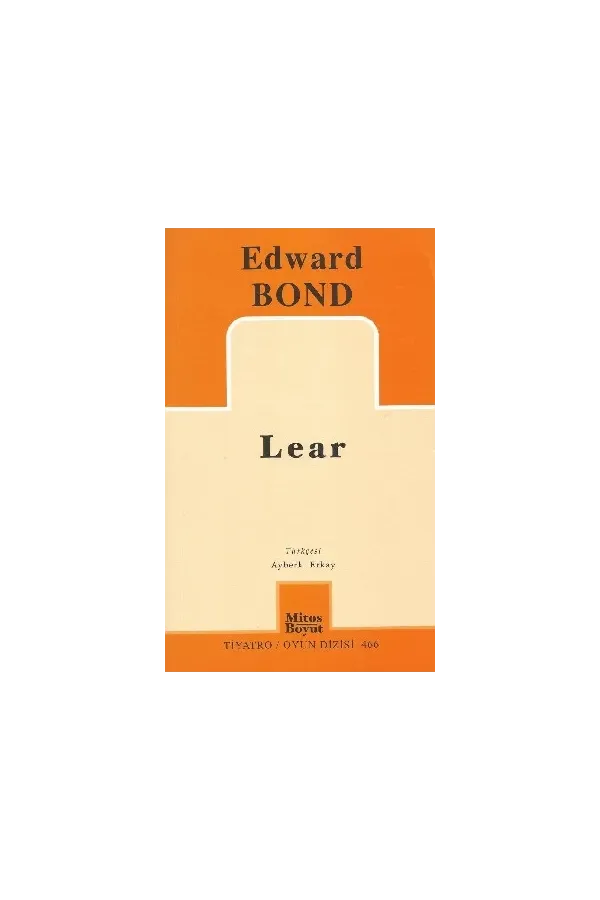 Lear
