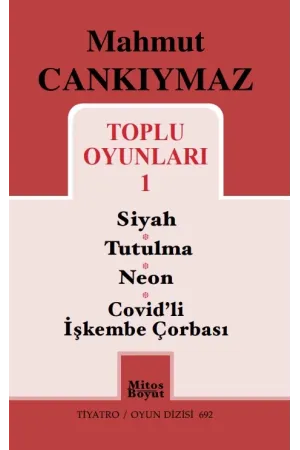 Tiyatro & Oyun
