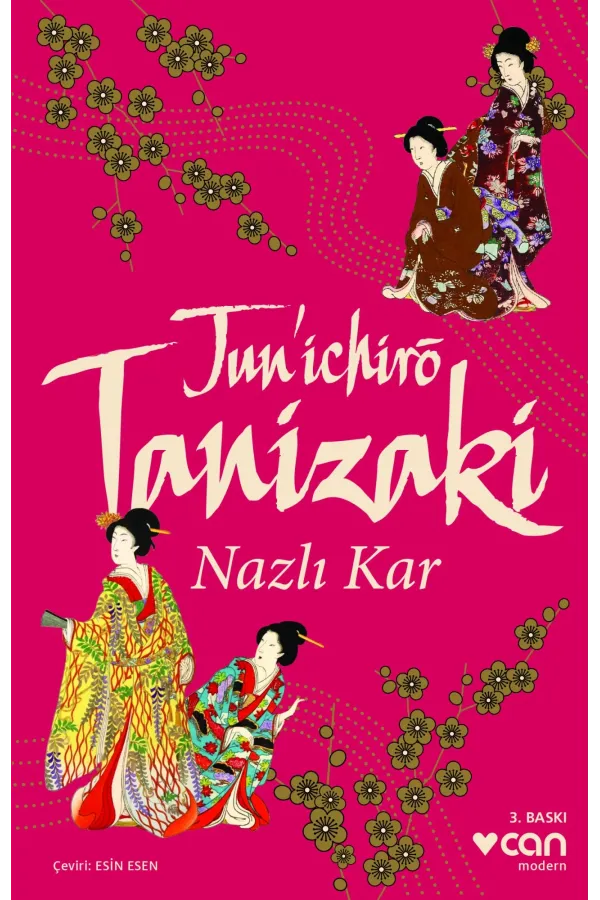 Nazlı Kar