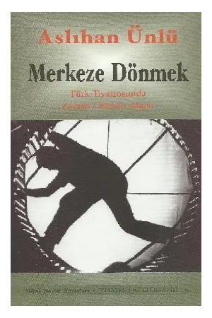 Merkeze Dönmek