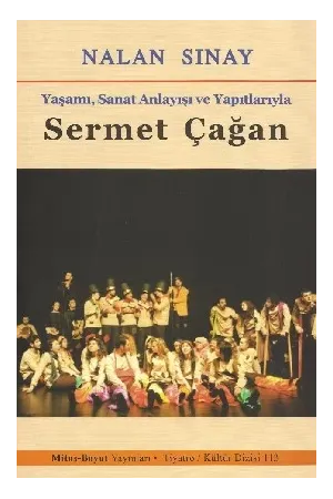Nalan Sınay