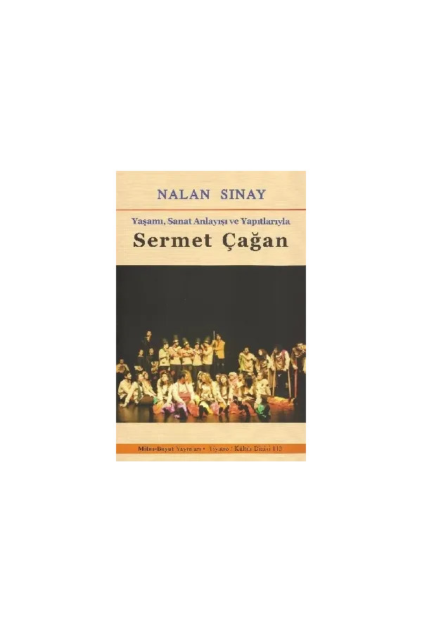 Nalan Sınay