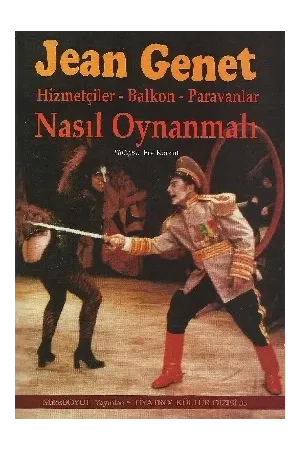 Nasıl Oynanmalı