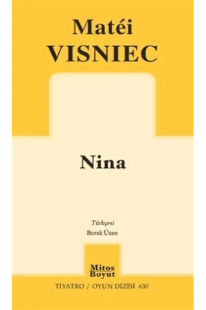 Nina