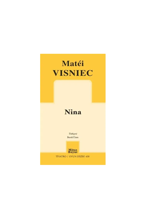 Nina
