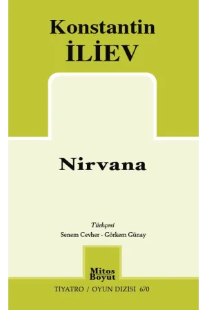 Nirvana