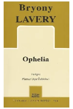 Ophelia