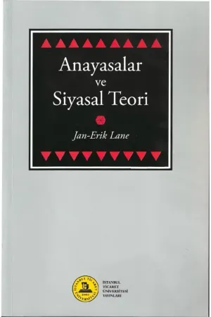 Ana Sayfa