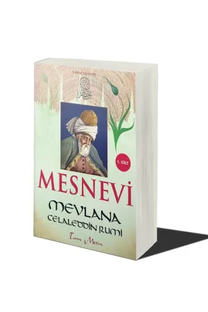 Tasavvuf & Tarikatlar