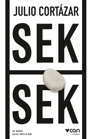 Seksek