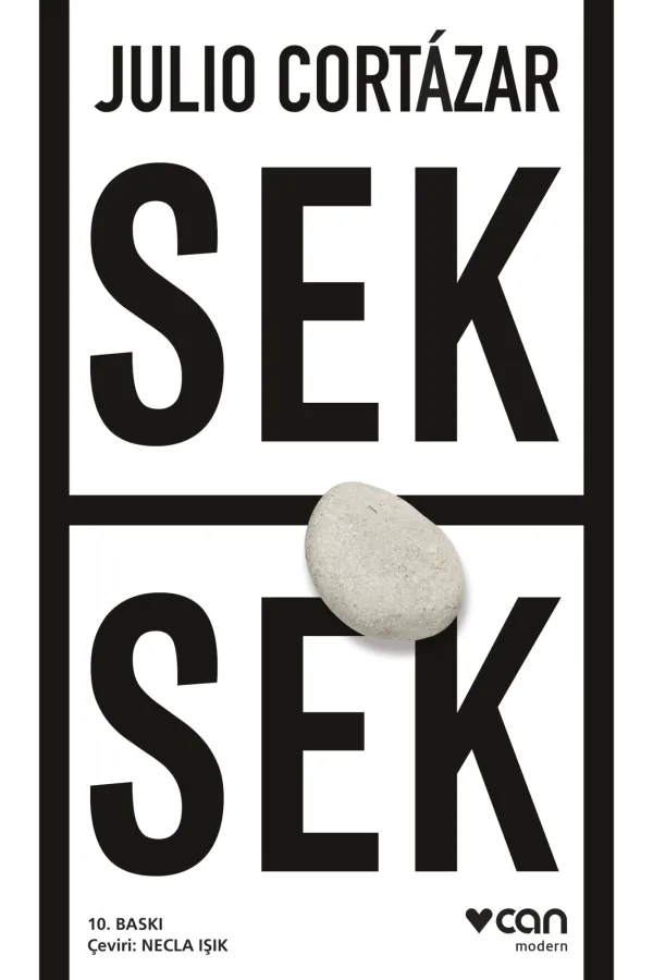Seksek