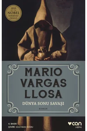 Dünya Sonu Savaşı