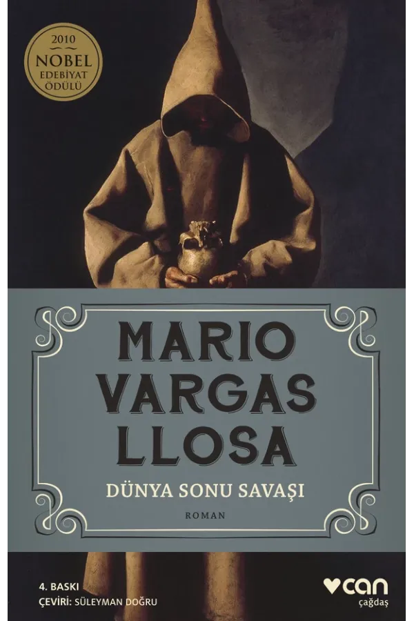Dünya Sonu Savaşı